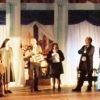 FOTo E' SUCCESSO UN 48  BORGONMANERO 049